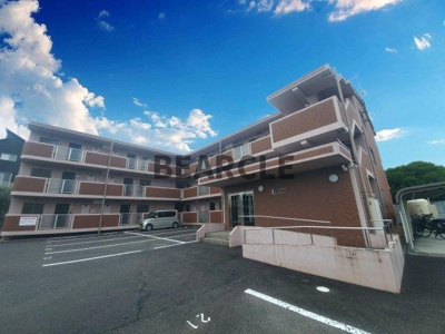 【外観】 | アプローズ