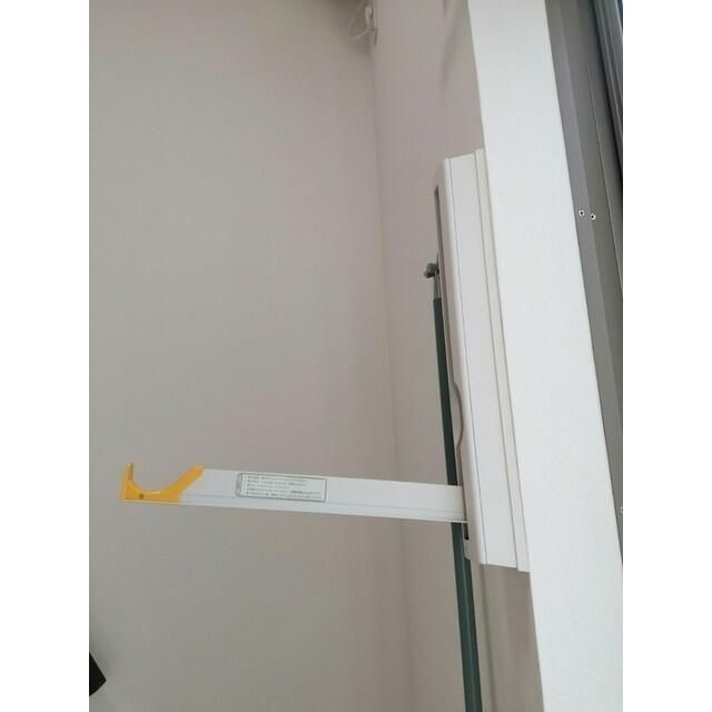 ハーモニーテラス北大塚のその他