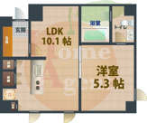 cunoneの画像
