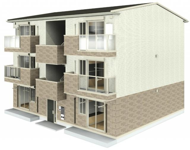 HouseS.YⅡ
