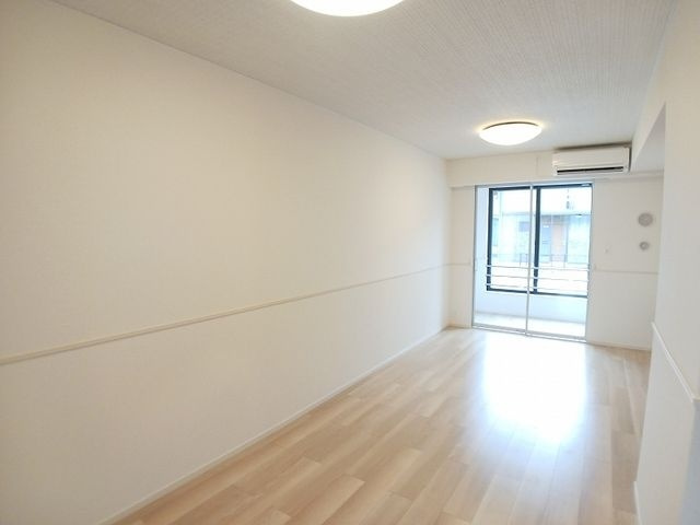 ソレアード朽網Ⅲのその他