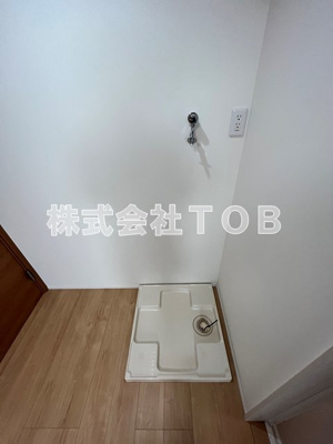 【その他】 | マティコートつつじヶ丘