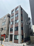 ボンズステージ町屋の画像