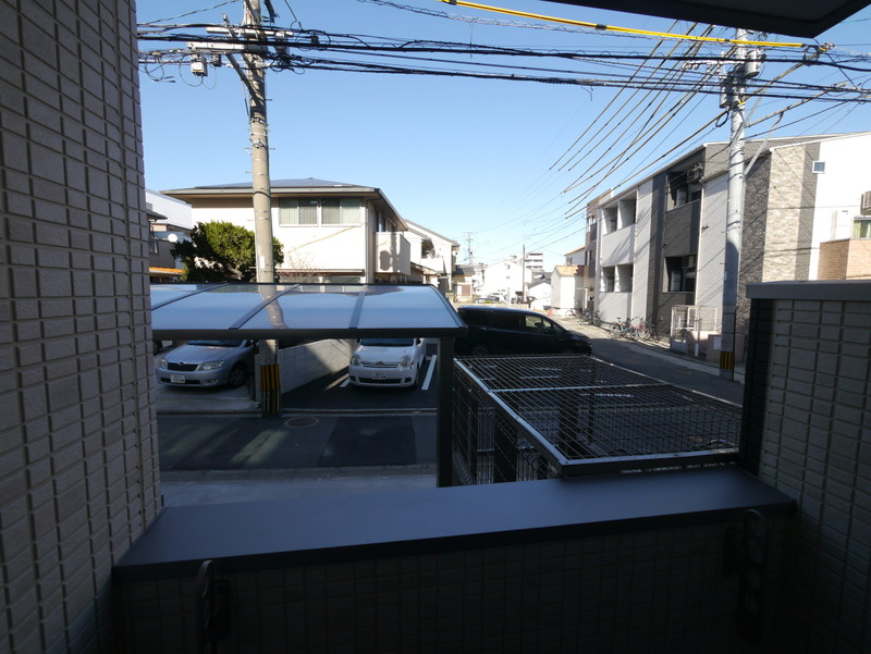 リテラＶ（ファイブ）の展望