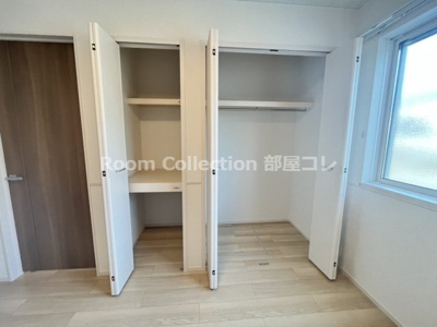 【収納】 | スーリール