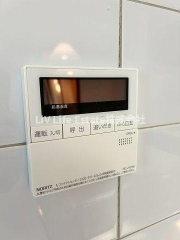 小平市天神町4丁目戸建
