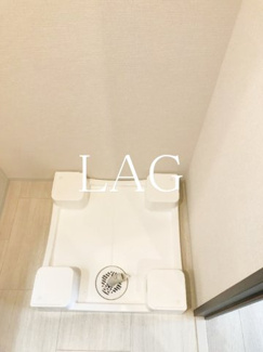 【設備】 | グリシーヌ