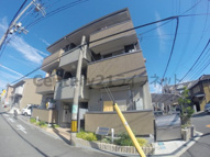 ダイワメゾン三国本町の画像
