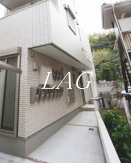 【その他共用部分】 | Ｈａｒｅｎｏ　Ｖｉｌｌａ | 共用部分です。