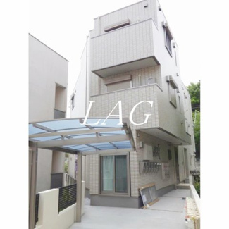【その他】 | Ｈａｒｅｎｏ　Ｖｉｌｌａ