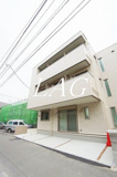 Ｈａｒｅｎｏ　Ｖｉｌｌａの画像