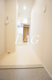 【玄関】 | Ｈａｒｅｎｏ　Ｖｉｌｌａ | 玄関です。
