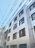 TRYM武蔵小杉の画像