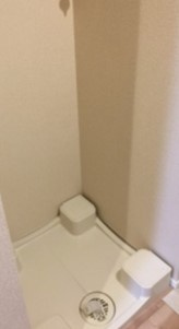 【設備】 | エルファーロ練馬