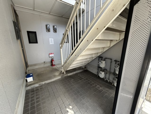 プレセア結崎