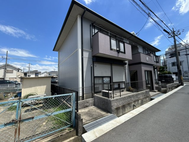 プレセア結崎