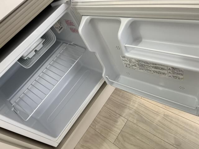 ローヤルガーデンのその他