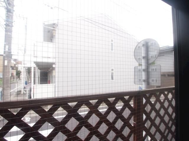 【展望】 | エスペランドNAKA