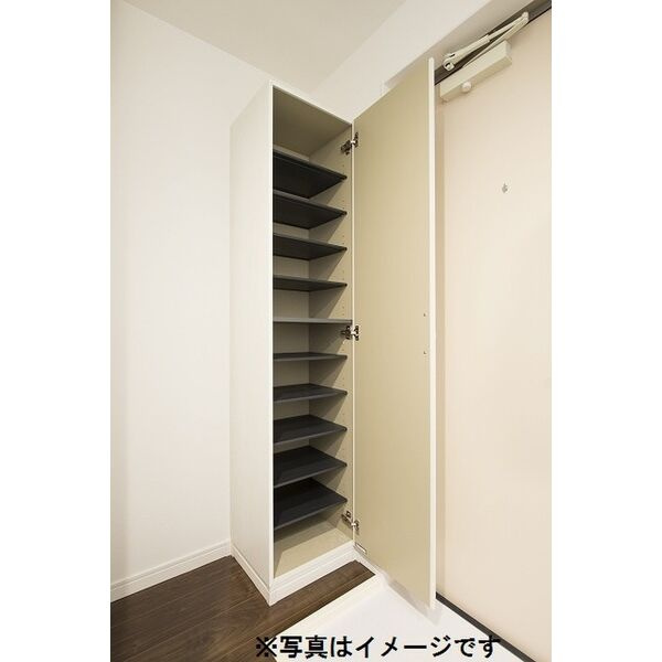リベルテ露橋(リベルテツユハシ)　名古屋市賃貸　仲介手数料無料の玄関