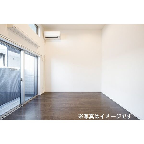 リベルテ露橋(リベルテツユハシ)　名古屋市賃貸　仲介手数料無料の内装