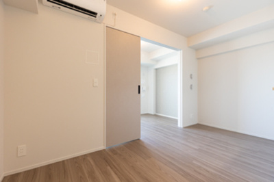 【その他】 | イストワール阿佐ヶ谷 | ※写真は同タイプ住戸です。