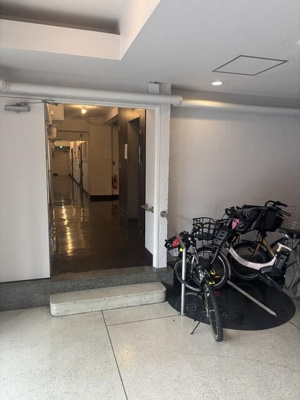 【その他】 | 中野薬師マンション