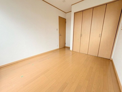 【仲介手数料０円】大磯町東小磯　中古戸建の和室|大磯町東小磯　中古戸建
