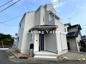 【仲介手数料０円】大磯町東小磯　中古戸建の画像