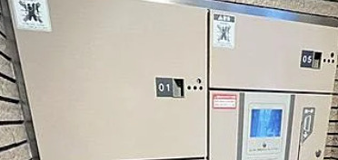 エスペラル池袋のその他