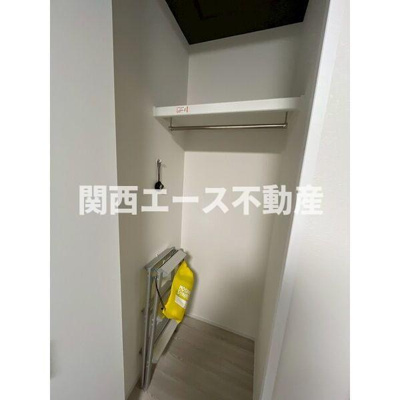 【収納】 | あんしん+VieM長池町13-1041（ガレージハウス） | 同一商品