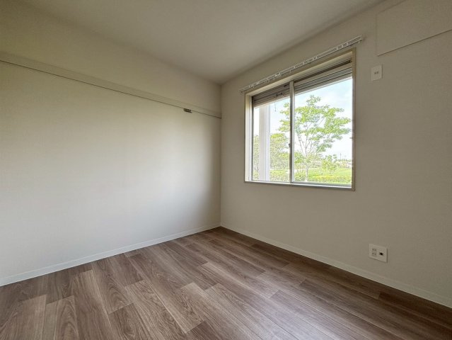 ハイツ菅原のその他