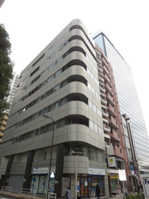 【外観】 | ＩＴＯビル