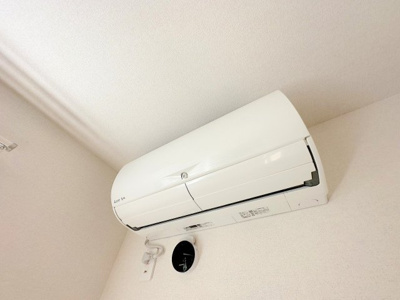 【設備】 | ファミーユ翠