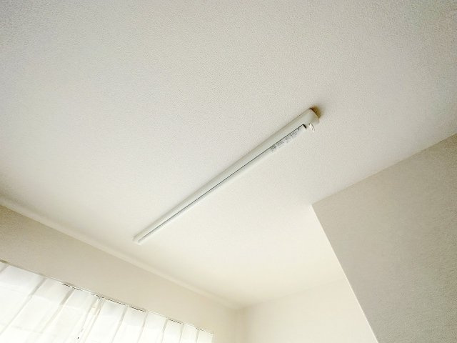 【その他】 | ファミーユ翠