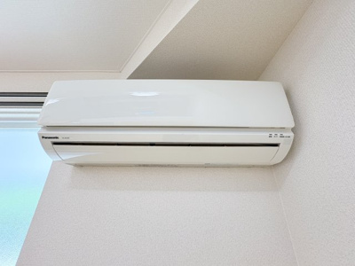 【設備】 | サザンクロス池田