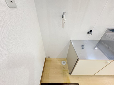 【設備】 | サザンクロス池田