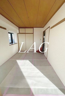 【寝室】 | アルカサル川崎 | 寝室です。