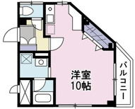 江東区亀戸６丁目のマンションの画像