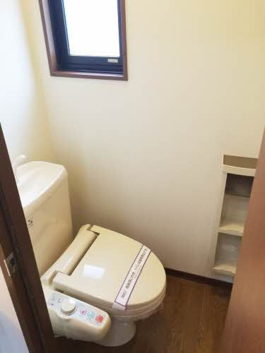 ラプラスいずみ　Ｂ棟　のその他