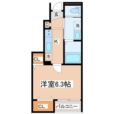 DAICOROⅡ