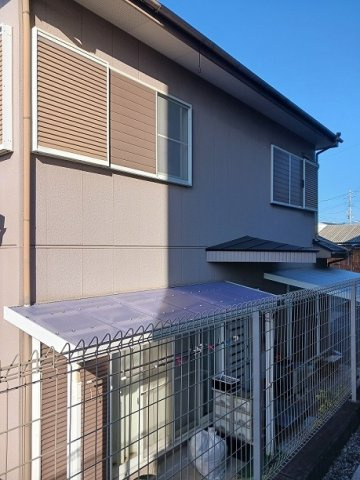 東小浜町戸建住宅のその他