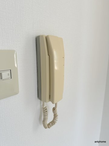 フィレンツェ　仲介手数料無料のセキュリティ