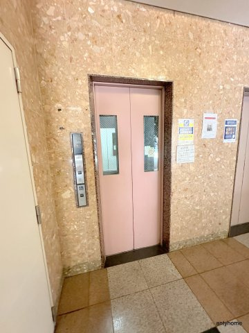 フィレンツェ　仲介手数料無料の設備
