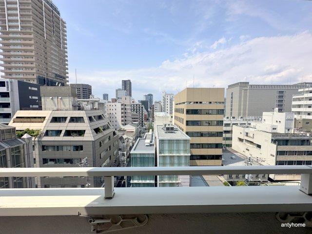フィレンツェ　仲介手数料無料の展望