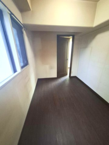 足立区梅田２丁目の賃貸マンション