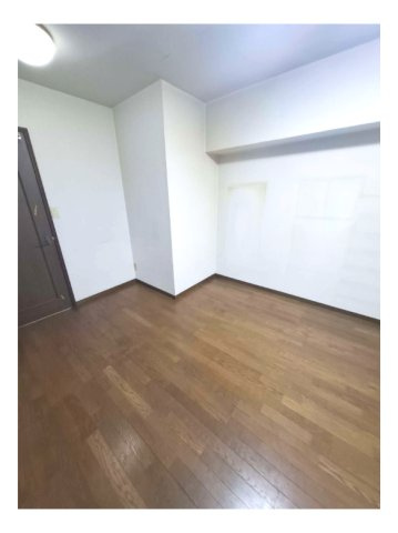 パペーテ千住新橋