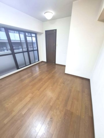 足立区梅田２丁目の賃貸マンション
