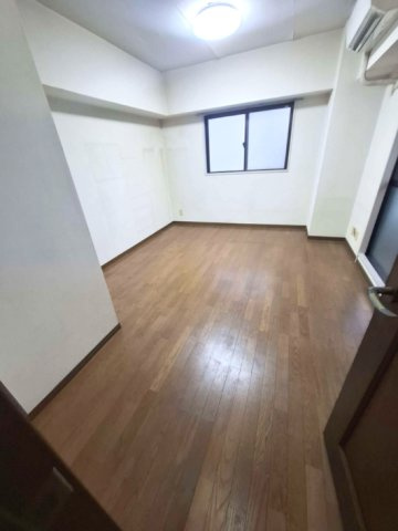 パペーテ千住新橋