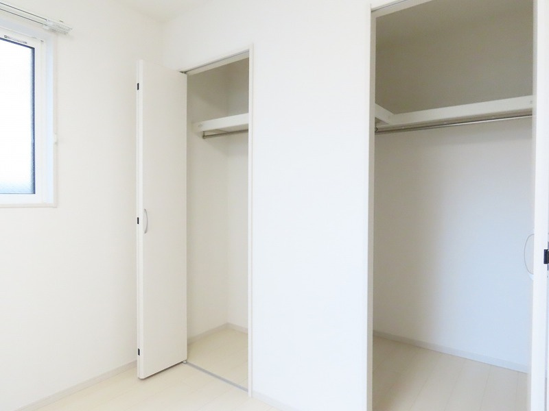 足立区六月２丁目の賃貸マンション