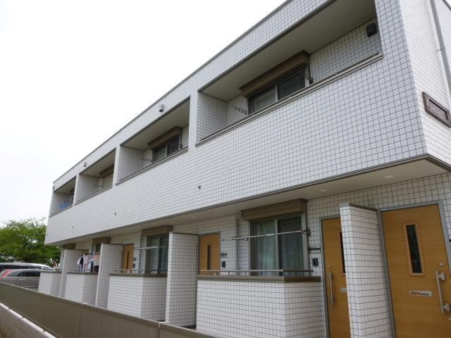 グランドソレイユ